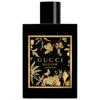 Gucci Bloom Parfum 3.3 Oz/100 ml Parfum Spray