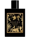 Gucci Bloom Parfum Fragrance Collection In No Color