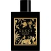 Gucci Bloom Parfum In No Color