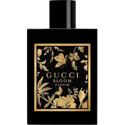 Gucci Bloom Parfum In No Color