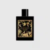 Gucci Bloom Parfum In Undefined
