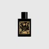 Gucci Bloom Parfum In Undefined