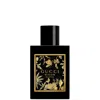 Gucci Bloom Parfum 50ml