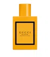 Gucci Bloom Profumo Di Fiori Eau De Parfum