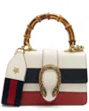 Gucci Women Pre-loved Bag Very Good Condition
