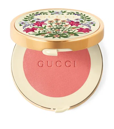 Gucci Blush De Beauté