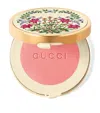 Gucci Blush De Beauté
