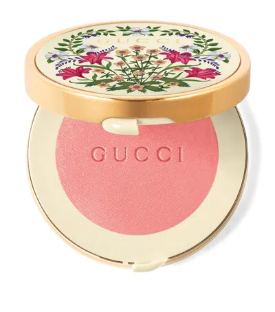 Gucci Blush De Beauté