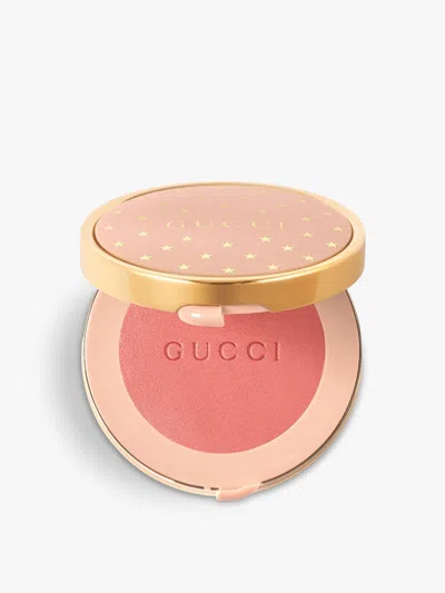 Gucci Blush De Beauté Blusher
