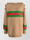 Gucci Sweaters
