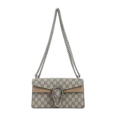 GUCCI GUCCI BODY BAG
