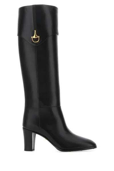Gucci Boots