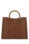 Gucci Borsa-tu Nd  Female