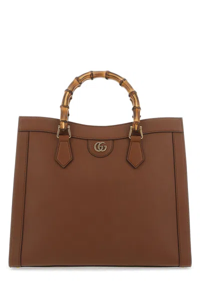 Gucci Borsa-tu Nd  Female