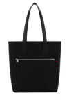 Gucci Borsa Shopping In Tessuto Gg Uomo