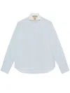 Gucci Shirts