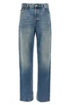 Gucci Women 'boyfriend' Jeans