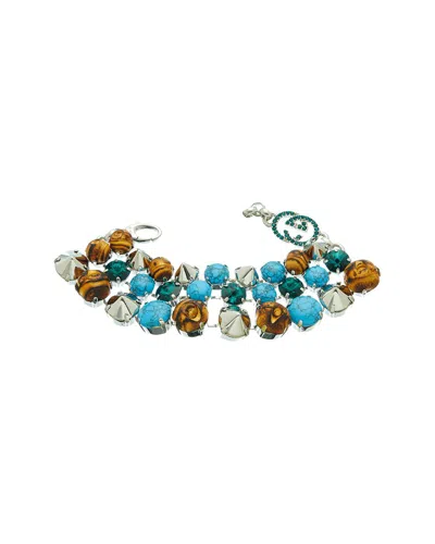 Gucci Bracelet