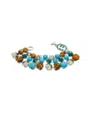 Gucci Bracelet
