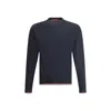 Gucci Brand Iconic Sweater
