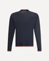Gucci Brand Iconic Sweater