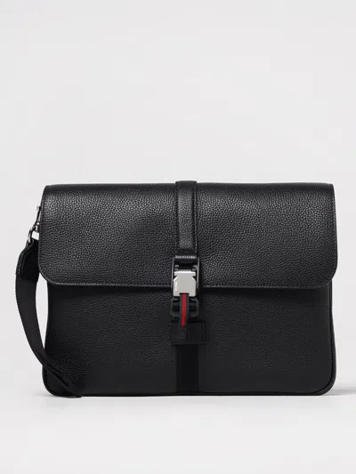 Gucci Briefcase Men Black