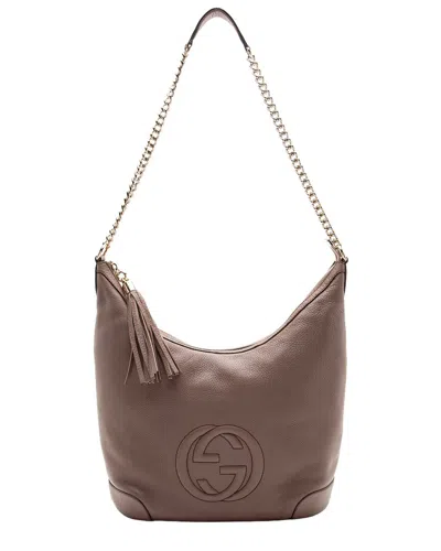 Gucci Brown
