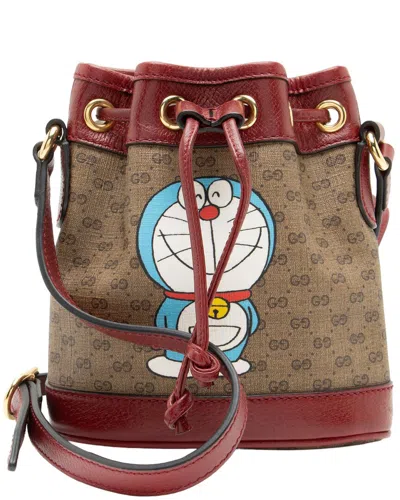 Gucci Brown