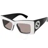 Gucci Eyewear Sunglasses