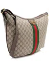 Gucci Women Small Ophidia Gg Shoulder Bag