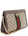 Gucci Women Pre-loved Bag Very Good Condition