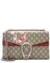Gucci Brown In Multi
