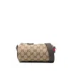 Gucci Brown Satchels & Cross Body Bags Women In Brown