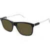 Gucci Gg1819s 005