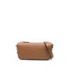 Gucci Brown Tote Bags Women In Brown
