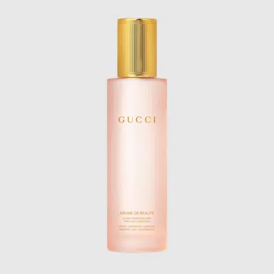 Gucci Brume De Beauté