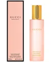 Gucci Brume De Beaute Beauty Mist In No Color