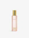 Gucci Brume De Beauté Hydrating Mist 80ml