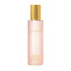 Gucci Brume De Beauté In Undefined
