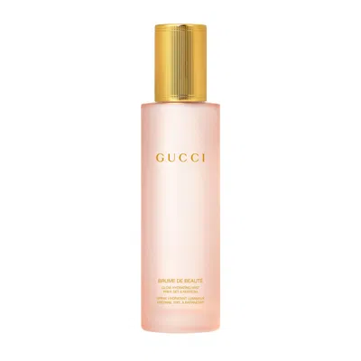 Gucci Brume De Beauté In Undefined