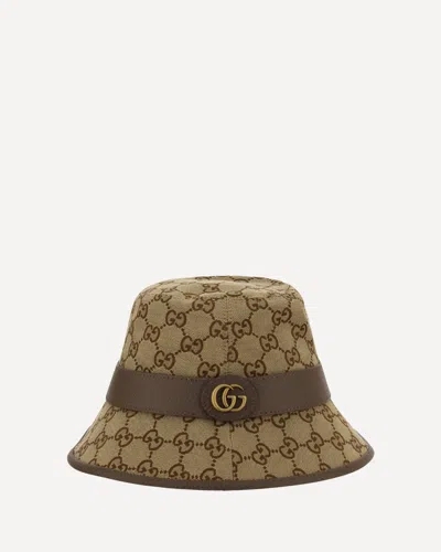 Gucci Bucket Hat
