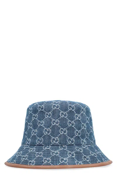 Gucci Bucket Hat