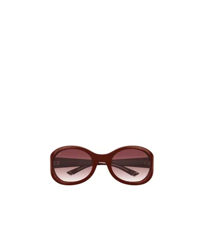 GUCCI GG2012S SUNGLASSES