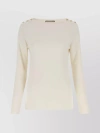 Gucci Maglieria-m Nd  Female In Cream