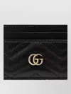 Gucci C Case Shoulder Bag Gg Monogram In Brown