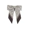 Gucci Camel Light Beige Textile Scrunchies In Neutrals