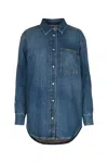 Gucci Camicia