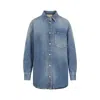 Gucci Camicia
