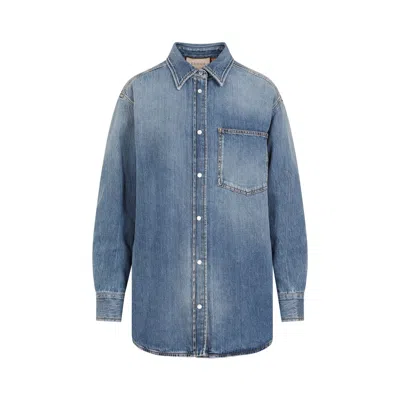 Gucci Camicia