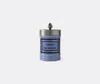 Gucci Candlelight And Scents Sea Clear Blue Uni In Sea Clear Blue